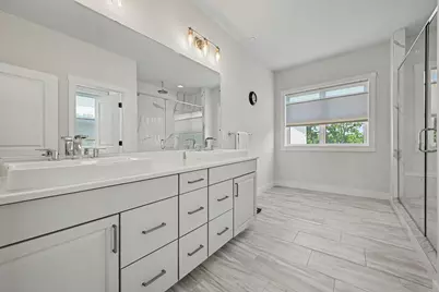 589 Concord Pines Drive, Ann Arbor, MI 48105 - Photo 33