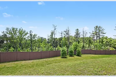 589 Concord Pines Drive, Ann Arbor, MI 48105 - Photo 47
