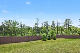 589 Concord Pines Dr, Ann Arbor, MI 48105 - Photo 47