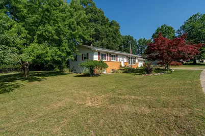 2535 Powers Avenue NW, Grand Rapids, MI 49544 - Photo 25