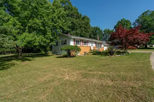 2535 Powers Ave NW, Grand Rapids, MI 49544 - Photo 25