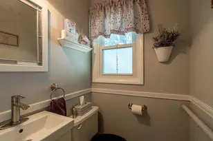 2535 Powers Ave NW, Grand Rapids, MI 49544 - Photo 29