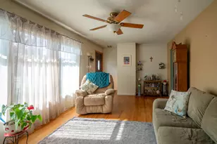 2535 Powers Ave NW, Grand Rapids, MI 49544 - Photo 7