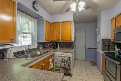 2535 Powers Avenue NW, Grand Rapids, MI 49544 - Photo 27