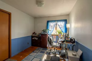 2535 Powers Ave NW, Grand Rapids, MI 49544 - Photo 15