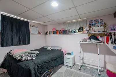 2535 Powers Avenue NW, Grand Rapids, MI 49544 - Photo 31