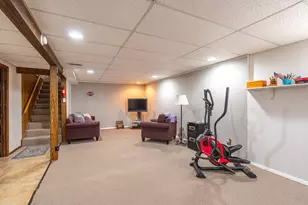2535 Powers Ave NW, Grand Rapids, MI 49544 - Photo 17