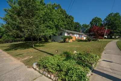 2535 Powers Avenue NW, Grand Rapids, MI 49544 - Photo 5