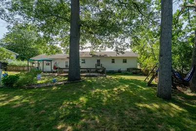 2535 Powers Avenue NW, Grand Rapids, MI 49544 - Photo 39