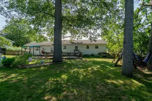 2535 Powers Ave NW, Grand Rapids, MI 49544 - Photo 39