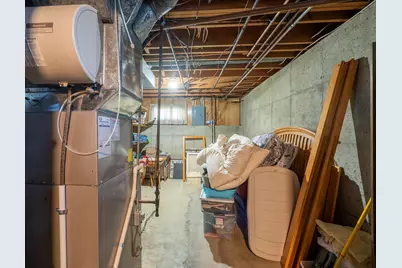 2535 Powers Avenue NW, Grand Rapids, MI 49544 - Photo 21