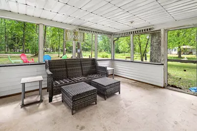 1321 W Channel Drive, Bitely, MI 49309 - Photo 13