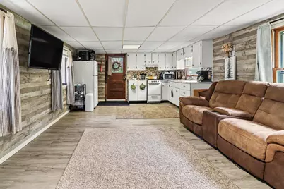 1321 W Channel Drive, Bitely, MI 49309 - Photo 7