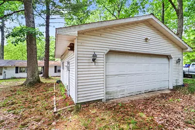 1321 W Channel Drive, Bitely, MI 49309 - Photo 15