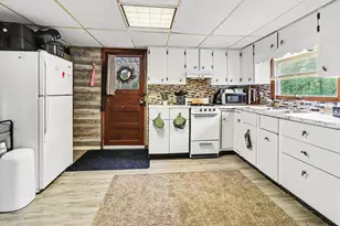 1321 W Channel Dr, Bitely, MI 49309 - Photo 9