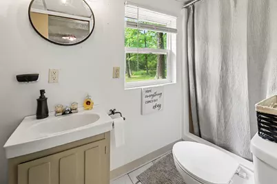1321 W Channel Drive, Bitely, MI 49309 - Photo 11