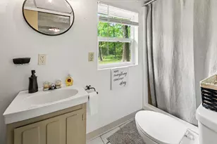 1321 W Channel Dr, Bitely, MI 49309 - Photo 11