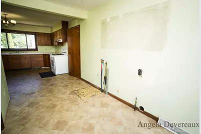 3183 Belding Road, Orleans, MI 48865 - Photo 13