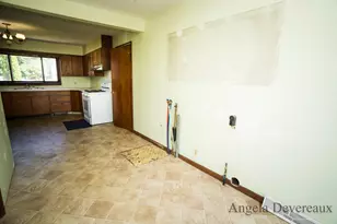 3183 Belding Rd, Orleans, MI 48865 - Photo 13