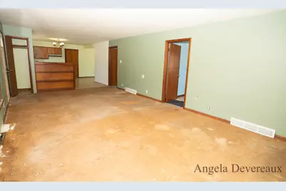 3183 Belding Road, Orleans, MI 48865 - Photo 7