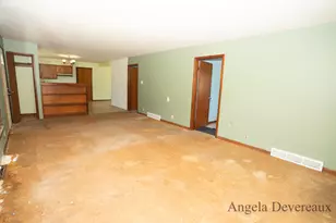 3183 Belding Rd, Orleans, MI 48865 - Photo 7