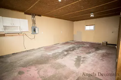 3183 Belding Road, Orleans, MI 48865 - Photo 21