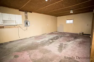3183 Belding Rd, Orleans, MI 48865 - Photo 21