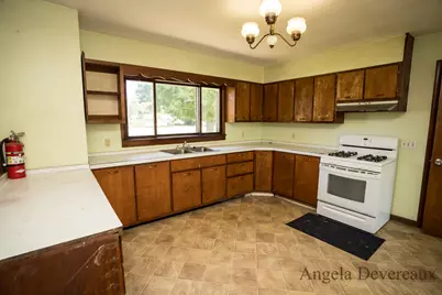 3183 Belding Road, Orleans, MI 48865 - Photo 5