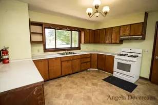 3183 Belding Rd, Orleans, MI 48865 - Photo 5