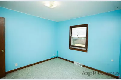 3183 Belding Road, Orleans, MI 48865 - Photo 15