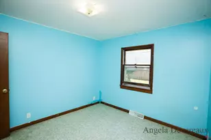 3183 Belding Rd, Orleans, MI 48865 - Photo 15