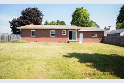 3183 Belding Road, Orleans, MI 48865 - Photo 23