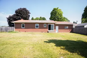 3183 Belding Rd, Orleans, MI 48865 - Photo 23