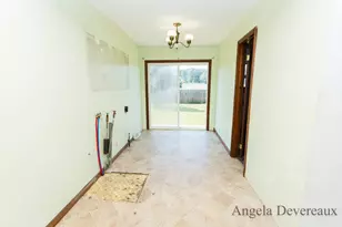 3183 Belding Rd, Orleans, MI 48865 - Photo 11