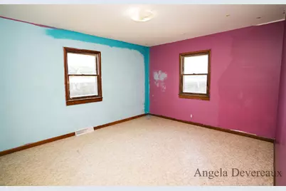 3183 Belding Road, Orleans, MI 48865 - Photo 17