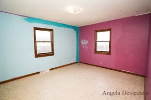 3183 Belding Rd, Orleans, MI 48865 - Photo 17