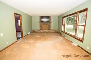 3183 Belding Rd, Orleans, MI 48865 - Photo 9