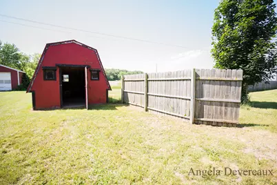 3183 Belding Road, Orleans, MI 48865 - Photo 27