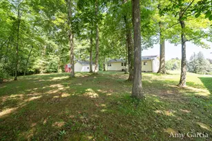 3530 11 Mile Rd NE, Rockford, MI 49341 - Photo 37