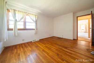 3530 11 Mile Road NE, Rockford, MI 49341 - Photo 21