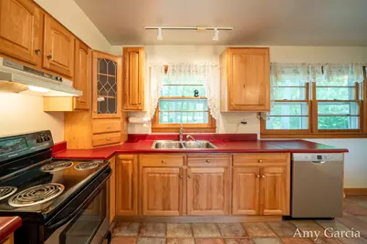 3530 11 Mile Road NE, Rockford, MI 49341 - Photo 11
