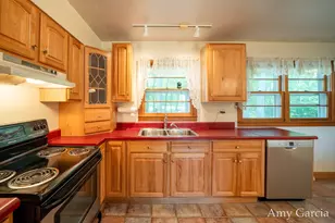 3530 11 Mile Rd NE, Rockford, MI 49341 - Photo 11