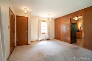 3530 11 Mile Rd NE, Rockford, MI 49341 - Photo 15