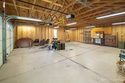 3530 11 Mile Road NE, Rockford, MI 49341 - Photo 45