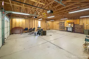 3530 11 Mile Rd NE, Rockford, MI 49341 - Photo 45