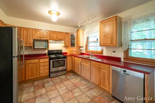 3530 11 Mile Rd NE, Rockford, MI 49341 - Photo 7