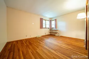 3530 11 Mile Rd NE, Rockford, MI 49341 - Photo 25