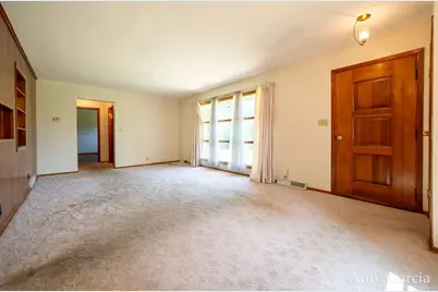 3530 11 Mile Road NE, Rockford, MI 49341 - Photo 17