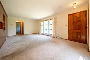 3530 11 Mile Rd NE, Rockford, MI 49341 - Photo 17