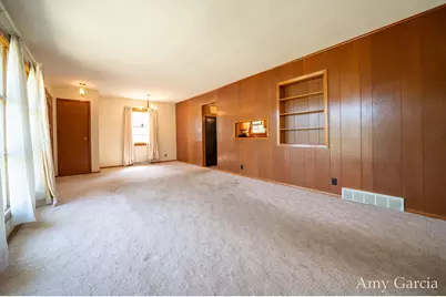 3530 11 Mile Road NE, Rockford, MI 49341 - Photo 19